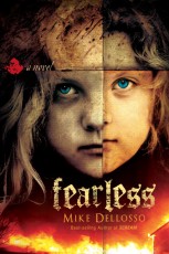 fearlesscover