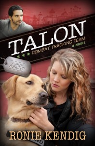 Talon-cover_FINAL-197x300