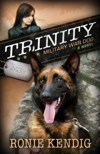 Trinity-cover_FINAL