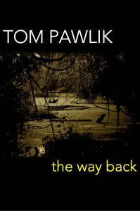 The_Way_Back_Front_Cover
