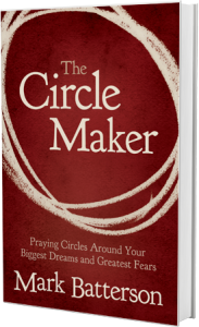 circle-maker