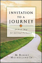 Invitation to Journey #1386